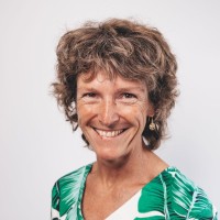 Anne-Marie Skora