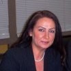 Sema Mansour