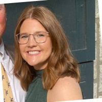 Emily Pigg