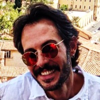 Gabriele Capeccia