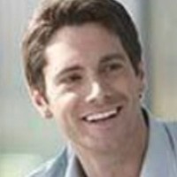 David Gyesttoff