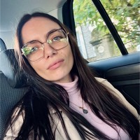 Mariana Cadere