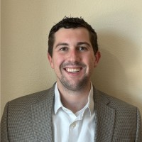 Jarrett Benson