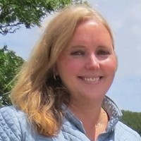 Delia DeRiggi-Whitton