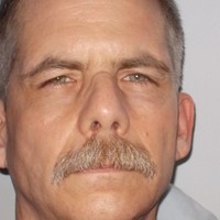 Jeffrey Austin