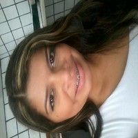 Cláudia Silva