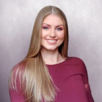 Devin Kagel