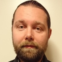 Peter Karlsson