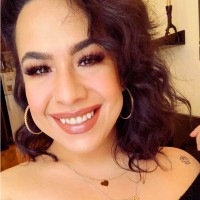 Eddanette Nieves