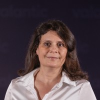 Maria Lima