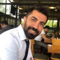 Abdullah Orhan