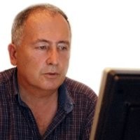 Paul Marinescu