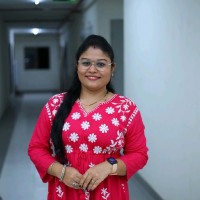 Darshana Kotawadekar