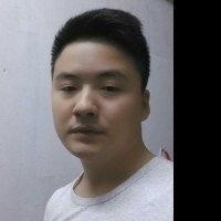 谢志纯