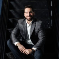 Michael Dufour