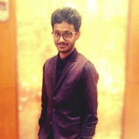 Biju Samson Joseph