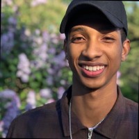 Davante Suchit