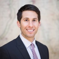 Jeffrey Herman