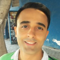 Süleyman Arikan
