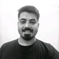 Vivek Verma
