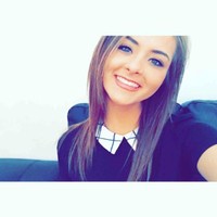 Brooke Jasmine