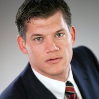 Gregory Gütermann