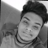 Ravindu Dilhara