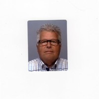 Nol Bosch van den