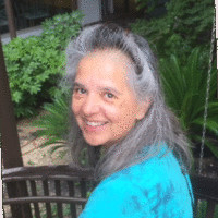 Cathy E.