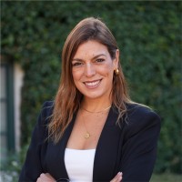 Natalia Serrano