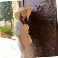 Fatma K.