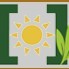 Sun Stop