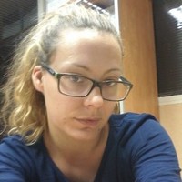 Danijela Nikolic
