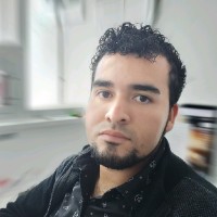jose luis luna velarde