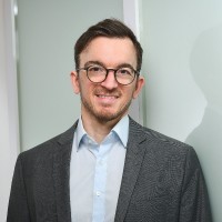 Dr.-Ing. Jannik Summa