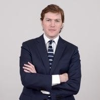 Alejandro Artigas Barrenechea