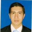 Fabian Serrano