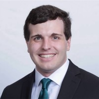 Logan Knapp