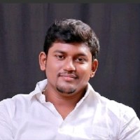 Yogaraj k