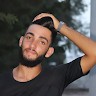 Mohamed Ali Ben Nasr