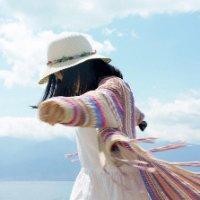 钟利娜
