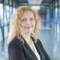 Ewa M.