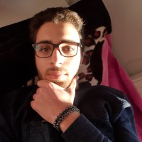 Mostafa Mostafa