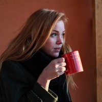 Andrea Toft