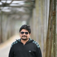 Hiranya Deka