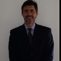 Gustavo Blanco