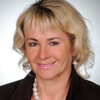 Andrea Kassecker