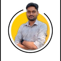 Theenathayalan R