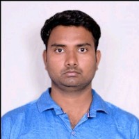 Raman Goswami