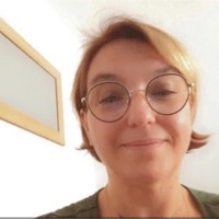 Myriam LIOBARD